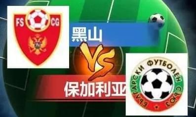 99热精品国产三级在线观看