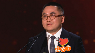 福利国产微拍广场一区视频在线